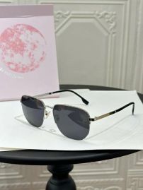 Picture of Boss Sunglasses _SKUfw57311682fw